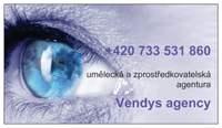 Omlouv�me se, ale obrazek nebyl dod�n