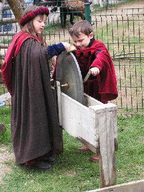 Omlouv�me se, ale obrazek nebyl dod�n