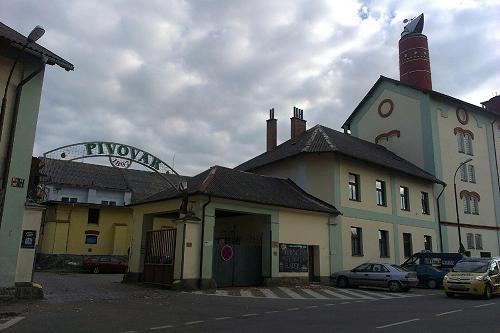 Omlouv�me se, ale obrazek nebyl dod�n
