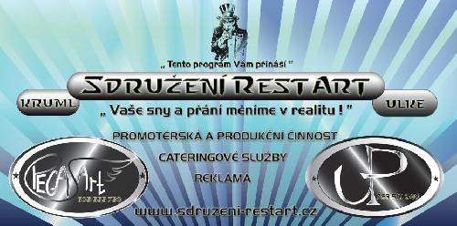 Omlouv�me se, ale obrazek nebyl dod�n