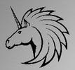 Omlouv�me se, ale obrazek nebyl dod�n