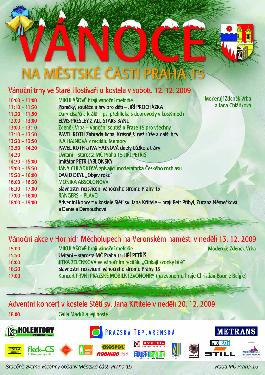 Omlouv�me se, ale obrazek nebyl dod�n