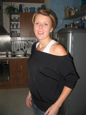 Omlouv�me se, ale obrazek nebyl dod�n
