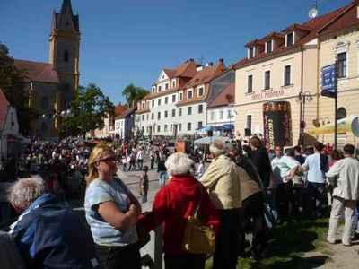 Omlouv�me se, ale obrazek nebyl dod�n