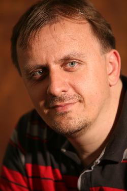 Omlouv�me se, ale obrazek nebyl dod�n