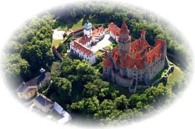 Omlouv�me se, ale obrazek nebyl dod�n
