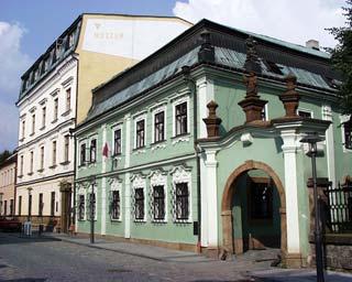 Omlouv�me se, ale obrazek nebyl dod�n