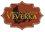 V� erb, logo