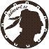 V� erb, logo