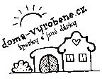 V� erb, logo
