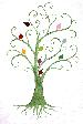 V� erb, logo