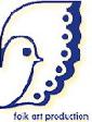 V� erb, logo