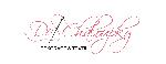 V� erb, logo
