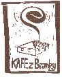 V� erb, logo