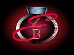V� erb, logo