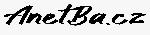 V� erb, logo