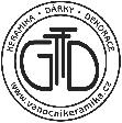 V� erb, logo