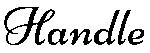 V� erb, logo