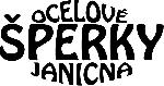 V� erb, logo
