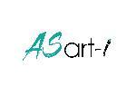 V� erb, logo