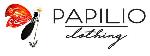 V� erb, logo