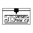 V� erb, logo