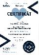 V� erb, logo