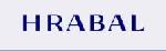 V� erb, logo