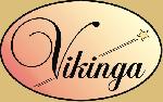 V� erb, logo