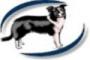 V� erb, logo