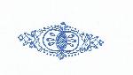 V� erb, logo