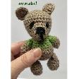 nahled