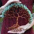 nahled