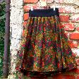 nahled