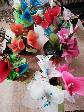 nahled
