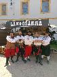 nahled