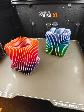 nahled