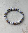 nahled
