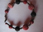 nahled