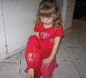 nahled
