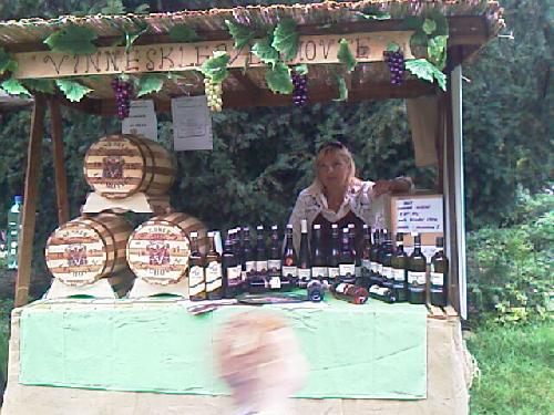 Omlouv�me se, ale obrazek nebyl dod�n