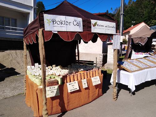 Omlouv�me se, ale obrazek nebyl dod�n