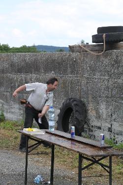 Omlouv�me se, ale obrazek nebyl dod�n