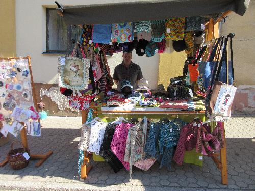 Omlouv�me se, ale obrazek nebyl dod�n