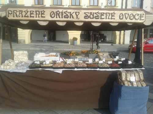 Omlouv�me se, ale obrazek nebyl dod�n