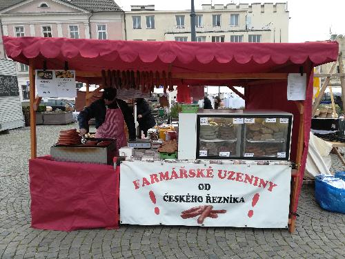 Omlouv�me se, ale obrazek nebyl dod�n