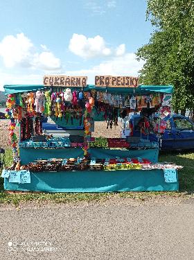 Omlouv�me se, ale obrazek nebyl dod�n