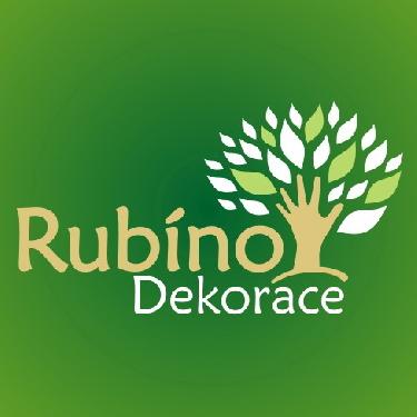 Omlouváme se, ale obrazek nebyl dodán