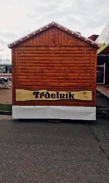 Omlouv�me se, ale obrazek nebyl dod�n