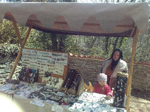 Omlouv�me se, ale obrazek nebyl dod�n